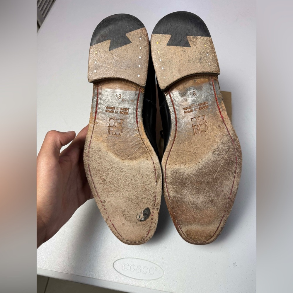 SOLD SOLD SOLD 🚩🚩🚩 NOT AVAILABLE - Picture 4 of 14